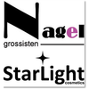 nagelgrossisten.se Logotyp