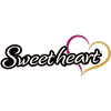 sweethearticecream Logotyp