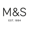 Marks & Spencer Logotyp
