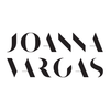 Joanna Vargas Logotype