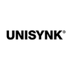 UNISYNK Logotyp