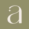 aujune Logotipo