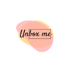 UNBOXME.PT Logotyp