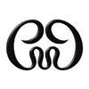 DAMASZENA Logotyp