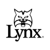 Lynx Golf Logotipo