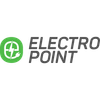Electropoint Installations Logotype
