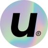 Heiyu - Smart Business Card Logotyp
