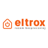 Eltrox Logotyp