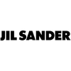 Jil Sander SPA Logo