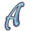 Artis Lådan Logotype