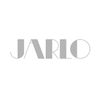 Jarlo Logotype