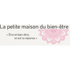 LA PETITE MAISON DU BIEN-ÊTRE Logotype