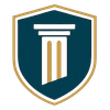 Trygga Testamenten Logotype