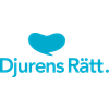 Djurens Rätts Shop Logotipo