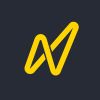 Nifty Places Logotype