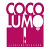 Cocolumo Logotype