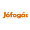 Jófogás Logotyp
