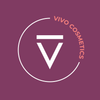 Vivo Cosmetics International Logotipo