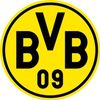 Borussia Dortmund Logo