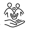 Beth Tyson Logotype