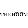 SP THEHOOM Logotype