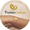 Premiercadeau Logotype
