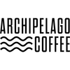 Archipelago Coffee Logotype