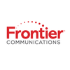 Frontier Logotype