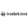 trashedtees Logotype