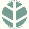 suztain.com Logo
