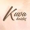 Kuvakeidas Logotype