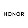 Honor Logotype