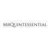 Mr Quintessential Logotyp