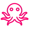 NDTJOBS Logotyyppi