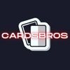 CardsBros Logó