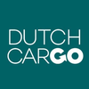 Dutch Cargo Logotyp