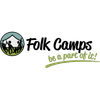 Folk Camps Logotyp