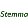 stemma.fi Logotyyppi