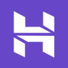 Hostinger Logo