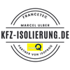 kfz-isolierung.de Logó