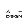 A-DSGN Logotype