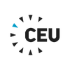 CEU Shop - UNICUM Merchandising GmbH Logotype