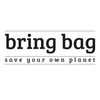 Bringbag Logo