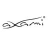 Axami Logotyp