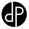 diepampi.de Logo
