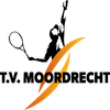 Tennisvereniging Moordrecht Logotyp
