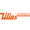 ullaskondis.se Logotyp