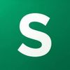 SOFIBIO Logotype