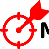 mydarts.ch Logotyp