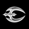 Distopion Logotype
